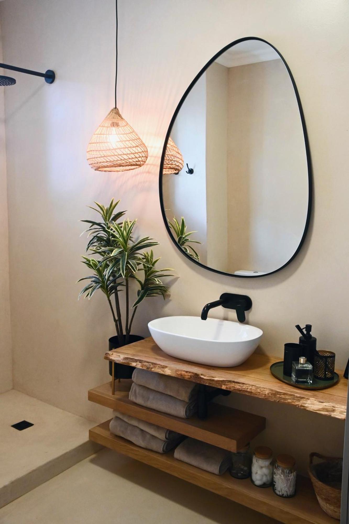 Luxery Gem In Stellenbosch Apartment Bagian luar foto